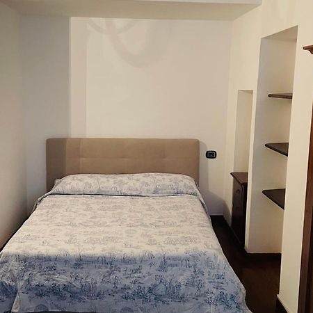 Charming Flat, Central And Close To Metro Milano Eksteriør bilde