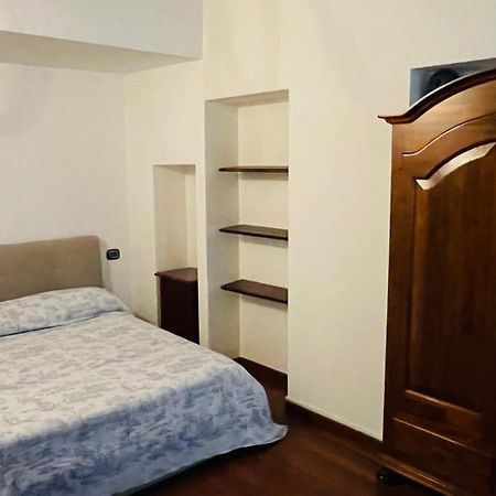 Charming Flat, Central And Close To Metro Milano Eksteriør bilde