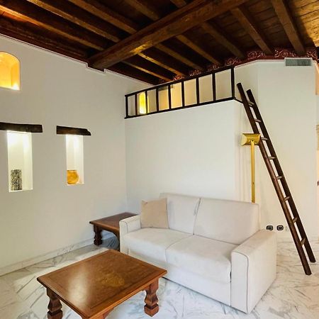Charming Flat, Central And Close To Metro Milano Eksteriør bilde