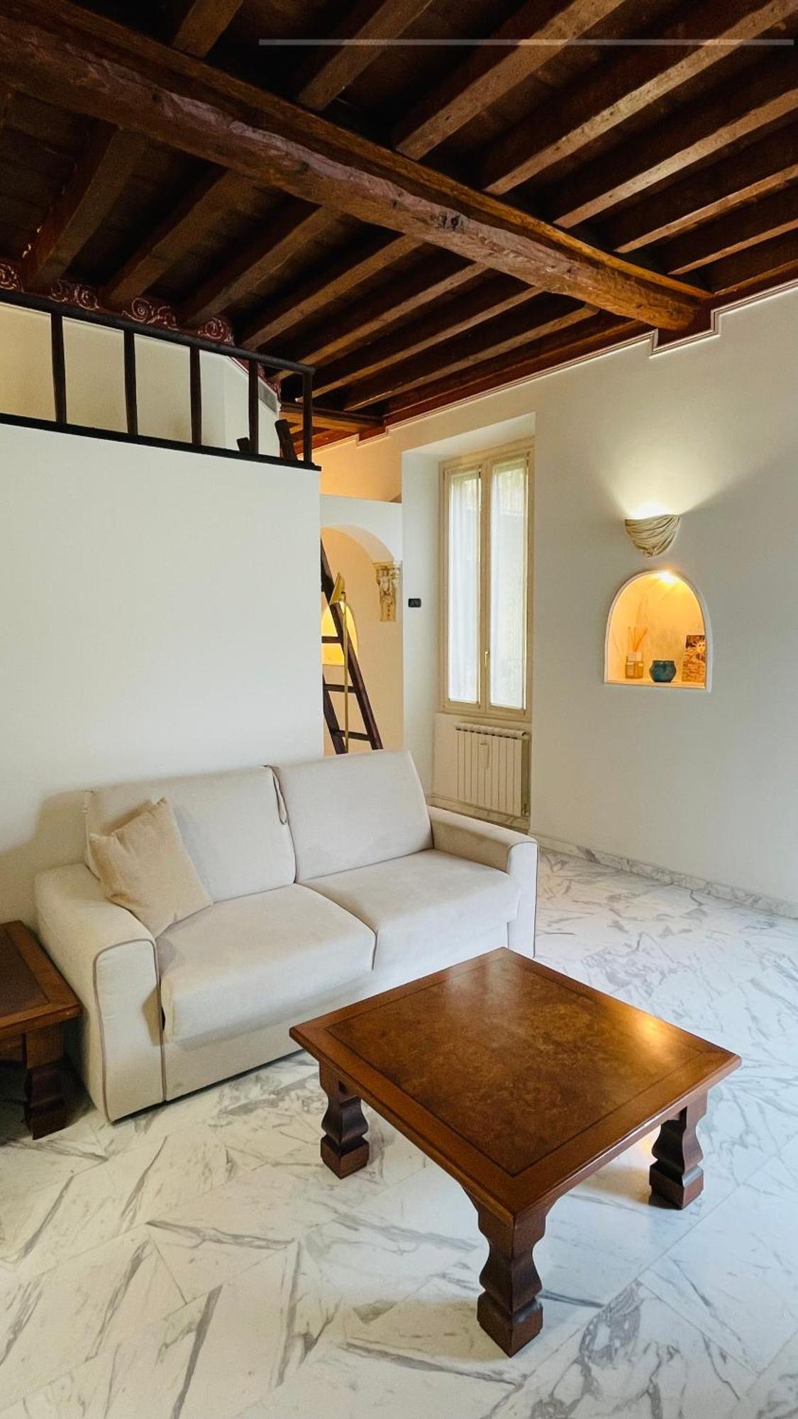 Charming Flat, Central And Close To Metro Milano Eksteriør bilde
