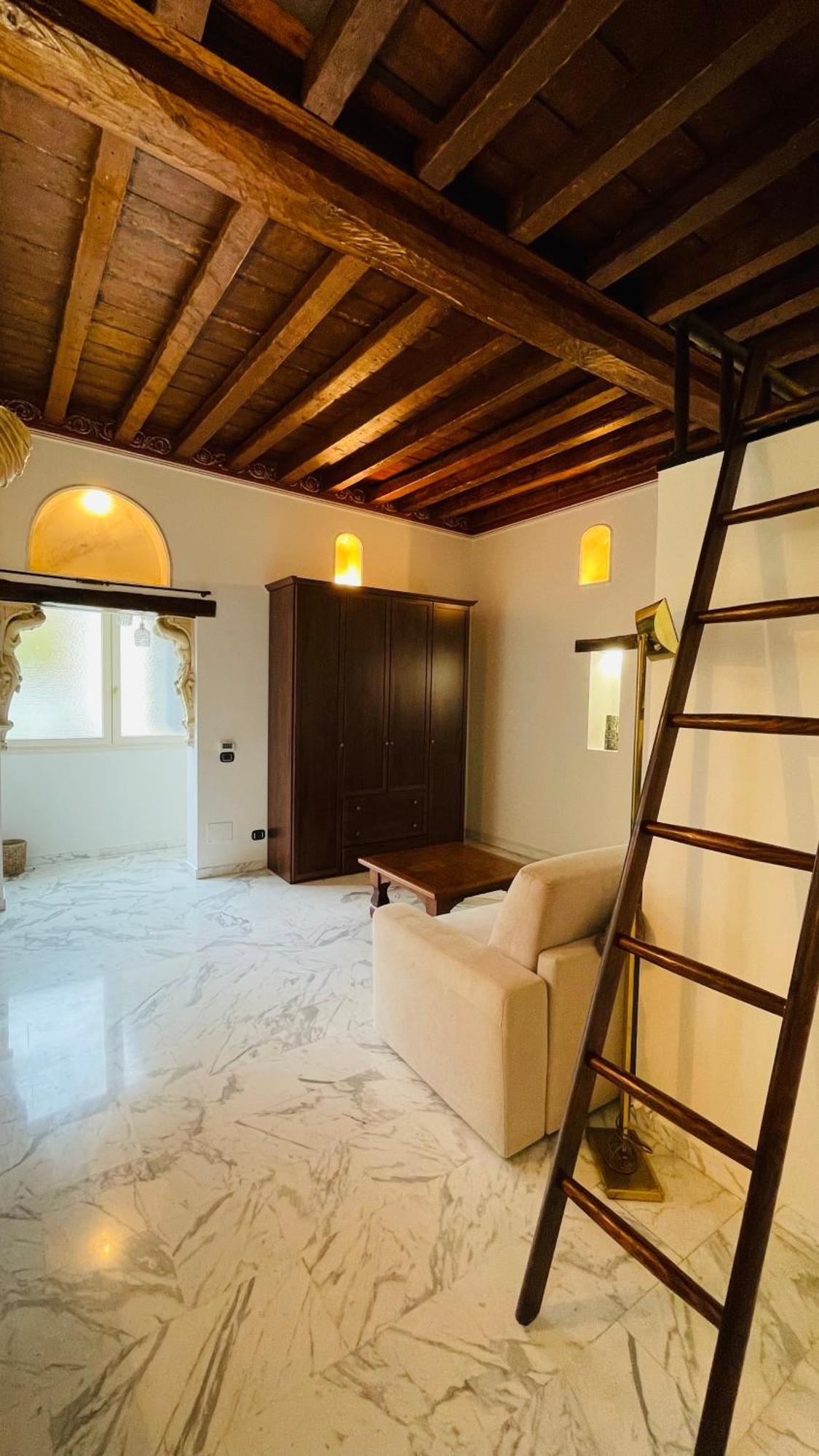 Charming Flat, Central And Close To Metro Milano Eksteriør bilde