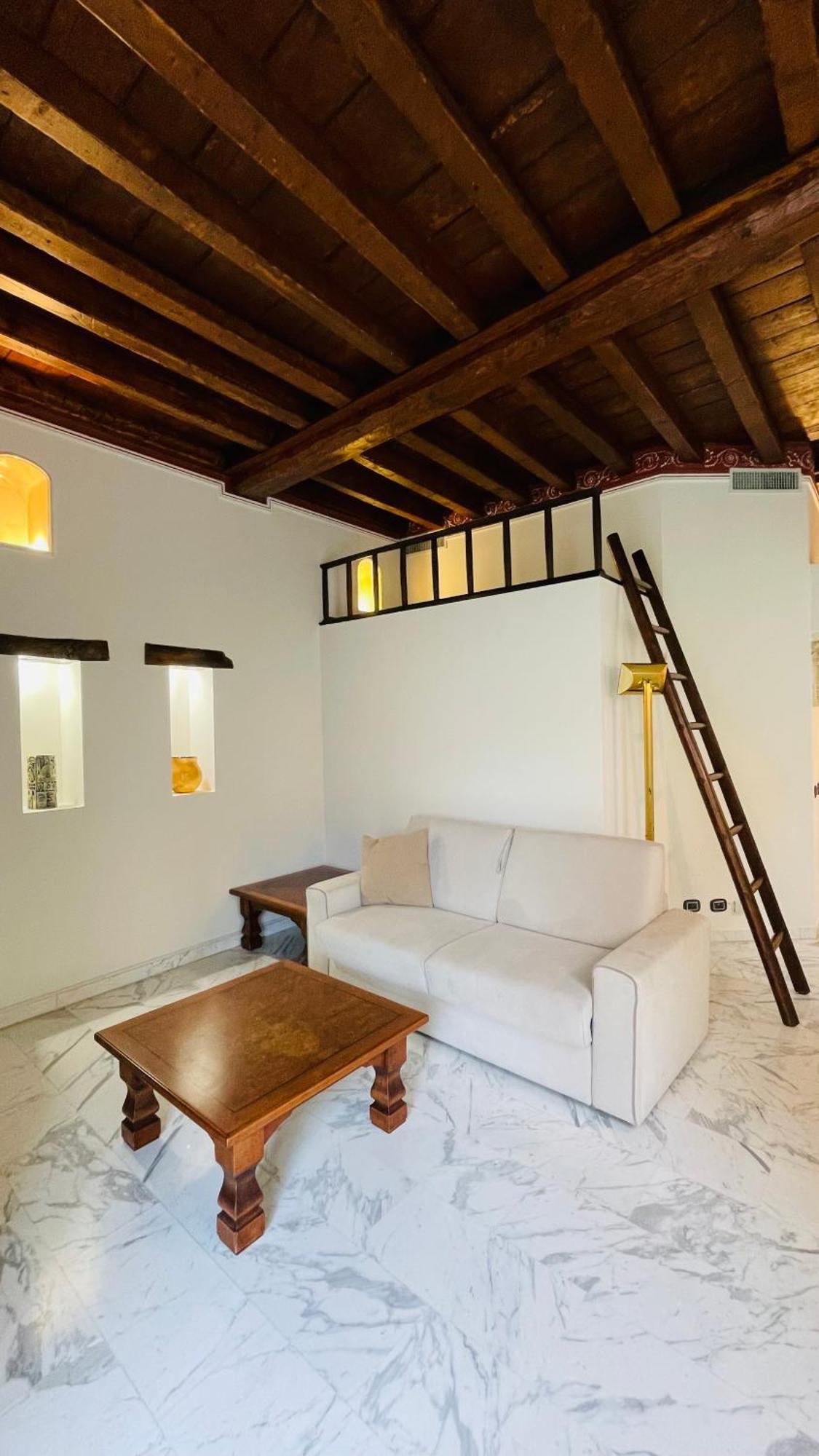 Charming Flat, Central And Close To Metro Milano Eksteriør bilde