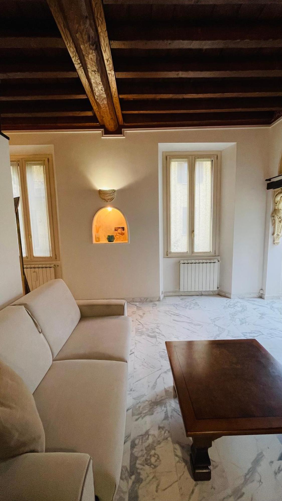 Charming Flat, Central And Close To Metro Milano Eksteriør bilde