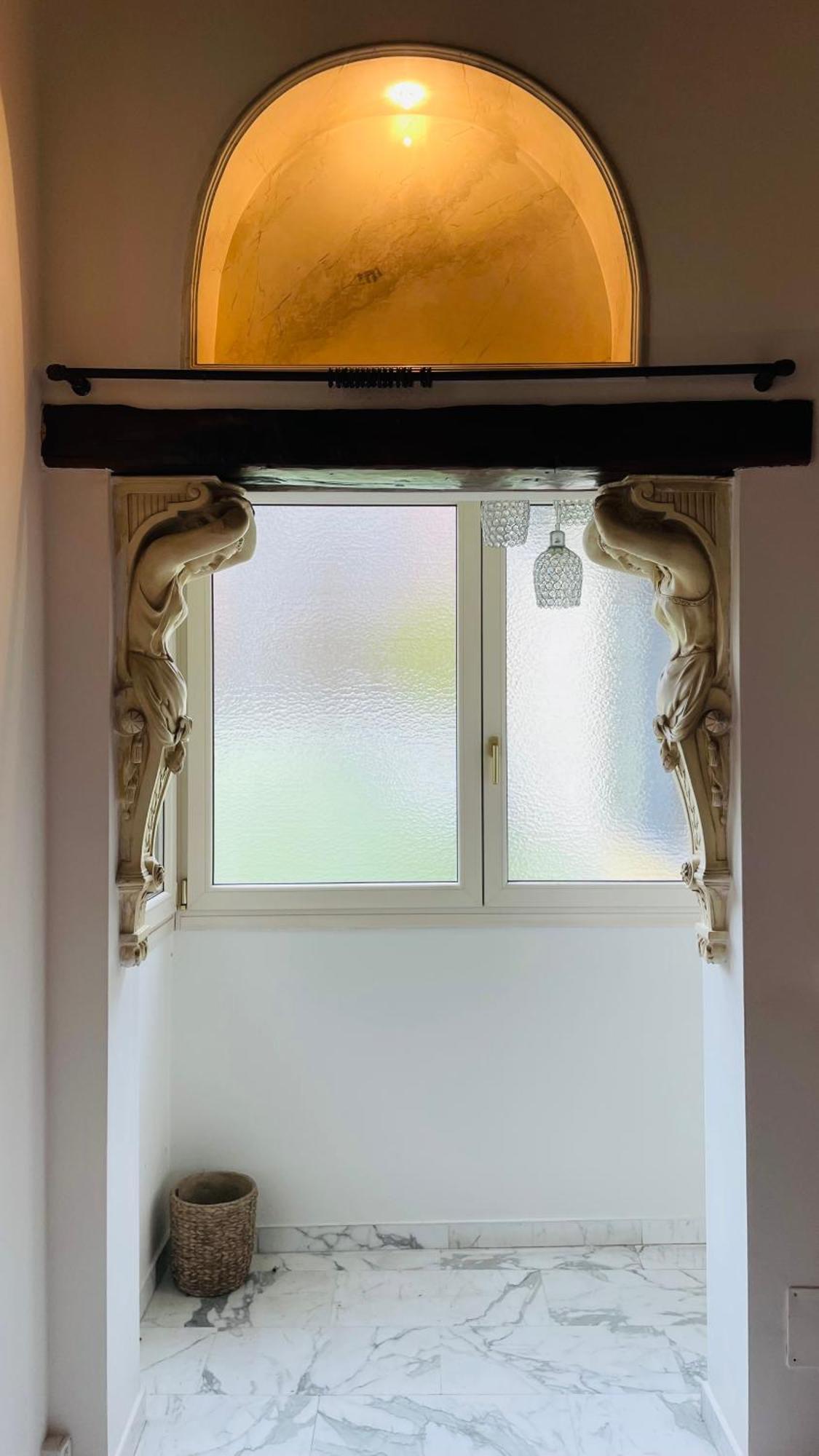 Charming Flat, Central And Close To Metro Milano Eksteriør bilde