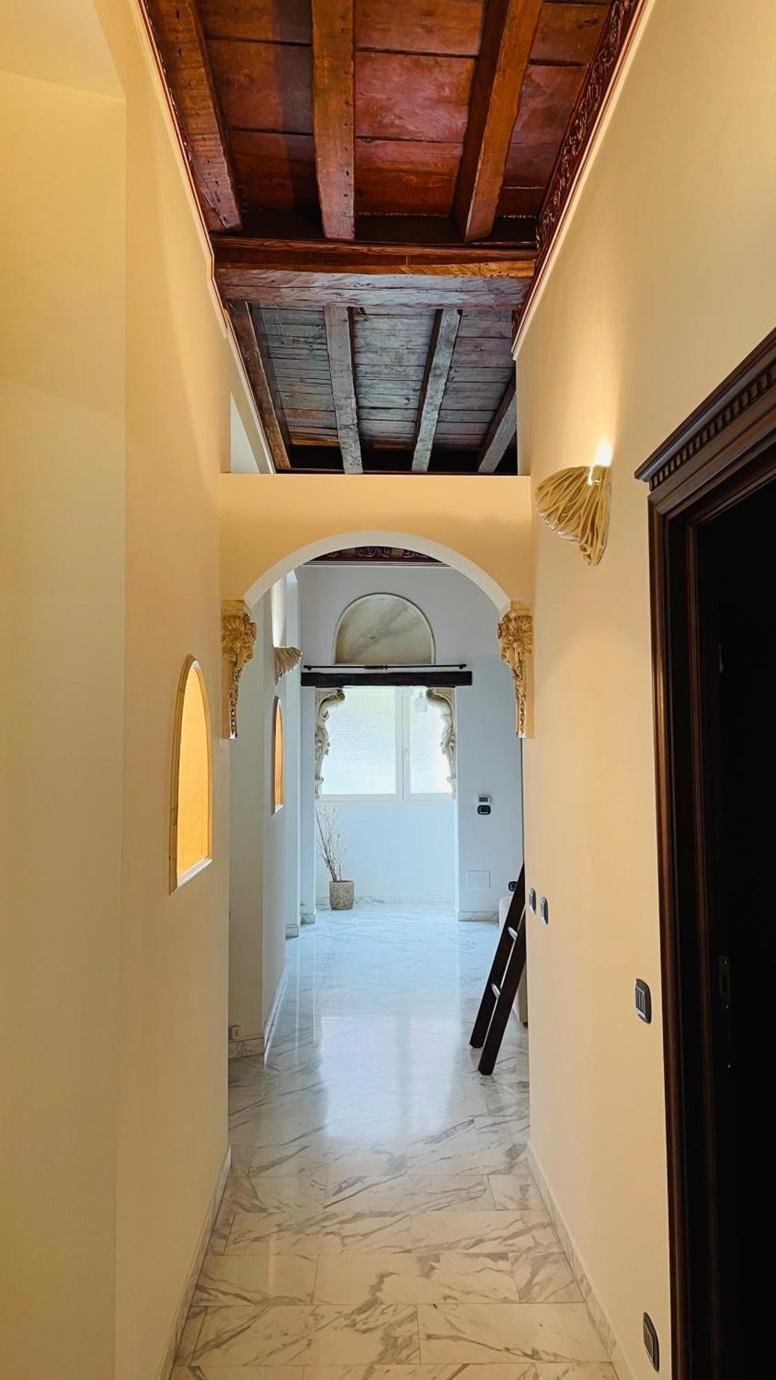 Charming Flat, Central And Close To Metro Milano Eksteriør bilde